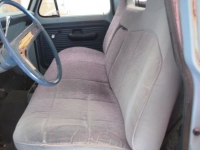 1971 Ford F250 for sale in Oregon (ID-84803)