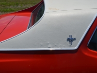 1971 Ford Mustang for sale in Annapolis, Maryland (ID-101147)
