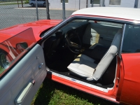 1971 Ford Mustang for sale in Annapolis, Maryland (ID-101147)
