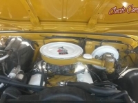 1971 GMC 1500 for sale in Texas (ID-23765)