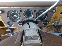 1971 GMC Longhorn for sale in Michigan (ID-88172)