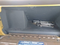 1971 GMC Longhorn for sale in Michigan (ID-88172)