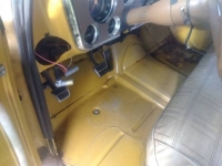 1971 GMC Longhorn for sale in Michigan (ID-88172)