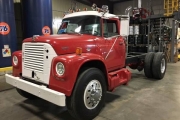 1971 International Harvester for sale