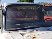 1971 International Harvester for sale in Arkansas (ID-40524)