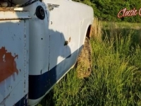 1971 International Harvester for sale in Arkansas (ID-40524)