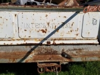 1971 International Harvester for sale in Arkansas (ID-40524)