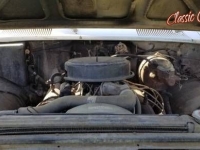 1971 International Harvester for sale in Arkansas (ID-40524)