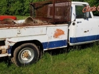 1971 International Harvester for sale in Arkansas (ID-40524)