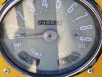 1971 Jeep Renagade for sale in Michigan (ID-93347)