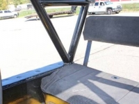 1971 Jeep Renagade for sale in Michigan (ID-93347)