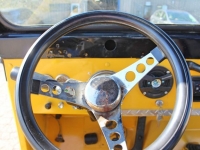 1971 Jeep Renagade for sale in Michigan (ID-93347)