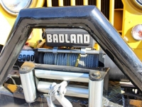 1971 Jeep Renagade for sale in Michigan (ID-93347)