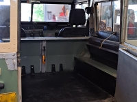1971 Land Rover Series 2A for sale in Salem, Oregon (ID-141861)