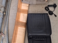 1971 Land Rover Series 2A for sale in Salem, Oregon (ID-141861)