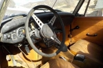 1971 MG Midget for sale in Colorado (ID-19235)