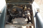 1971 MG Midget for sale in Colorado (ID-19235)