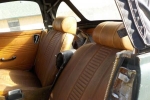 1971 MG Midget for sale in Colorado (ID-19235)