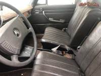 1971 Mercedes Benz 250E for sale in California (ID-70863)