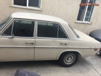 1971 Mercedes Benz 250E for sale in California (ID-70863)
