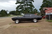 1971 Mercury Comet for sale