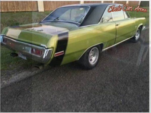 1971 Plymouth Scamp for sale in New York (ID-41859) 1971 Plymouth Scamp for sale in New York (ID-41859)