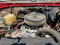1971 Toyota Land Cruiser for sale in Michigan (ID-88556)
