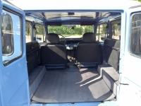 1971 Toyota FJ40 Land Cruiser for sale in Plantation, Florida (ID-107938)