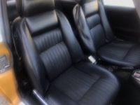 1971 Triumph Stag for sale in Michigan (ID-89851)