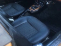 1971 Triumph Stag for sale in Michigan (ID-89851)