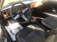 1971 Triumph Stag for sale in Michigan (ID-89851)