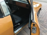 1971 Triumph Stag for sale in Michigan (ID-89851)