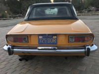 1971 Triumph Stag for sale in Michigan (ID-89851)