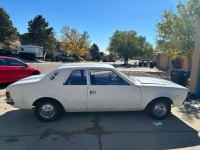 1971 AMC Hornet for sale in Michigan (ID-123485)