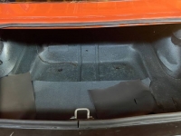 1971 AMC Javelin for sale in Michigan (ID-123736)
