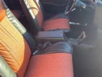 1971 AMC Javelin for sale in Michigan (ID-123736)