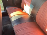 1971 AMC Javelin for sale in Michigan (ID-123736)