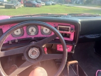 1971 AMC Javelin for sale in Michigan (ID-125614)