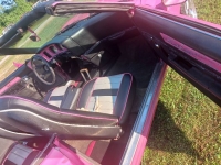 1971 AMC Javelin for sale in Michigan (ID-125614)