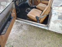 1971 AMC Javelin for sale in Michigan (ID-138886)