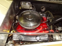 1971 Auburn Boat Tail for sale in Michigan (ID-123462)