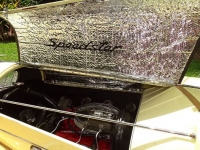 1971 Auburn Boat Tail for sale in Michigan (ID-123462)