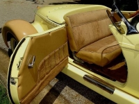 1971 Auburn Boat Tail for sale in Michigan (ID-123462)
