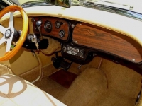 1971 Auburn Boat Tail for sale in Michigan (ID-123462)