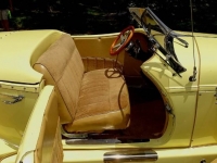 1971 Auburn Boat Tail for sale in Michigan (ID-123462)