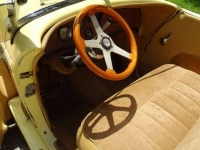 1971 Auburn Boat Tail for sale in Michigan (ID-123462)