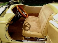 1971 Auburn Boat Tail for sale in Michigan (ID-123462)