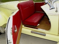 1971 Auburn Boat Tail for sale in Michigan (ID-130817)