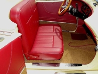1971 Auburn Boat Tail for sale in Michigan (ID-130817)