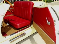 1971 Auburn Boat Tail for sale in Michigan (ID-130817)
